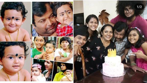ഉപ്പും മുളകും ലൊക്കേഷനിലെ മാറ്റങ്ങളെക്കുറിച്ച് ബാലു! പഴയത് പോലെ തമാശയും കളിചിരിയുമില്ല!