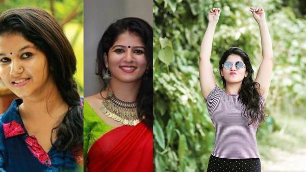 ഉപ്പും മുളകില്‍ ലച്ചുവിന് പകരമാണ് പൂജയെന്നാണ് പലരും കരുതിയത്! കഥാപാത്രവുമായി ഒരു ബന്ധവുമില്ല