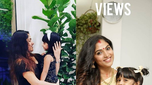 റിമി ടോമി ആഗ്രഹിച്ച് പണിത ഫ്‌ളാറ്റാണ് റിങ്കുവിന് സമ്മാനിച്ചത്! വീഡിയോ കണ്ടവര്‍ക്ക് നന്ദിയെന്ന് മുക്ത