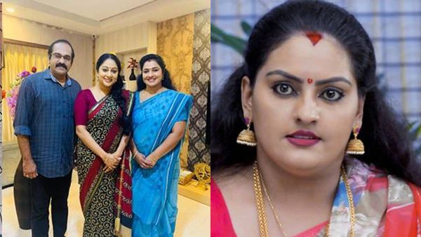 വാനമ്പാടി സീരിയല്‍ അവസാനിച്ചോ? ഉമ നായരുടെ മറുപടി വൈറല്‍! ആശ്വാസമായെന്ന് ആരാധകരും!