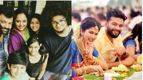 ഉപ്പും മുളകും കാണാനില്ല! പ്രമോയും നിര്‍ത്തി? പരിപാടിക്ക് എന്ത് സംഭവിച്ചു? ആകാംക്ഷയോടെ ആരാധകര്‍