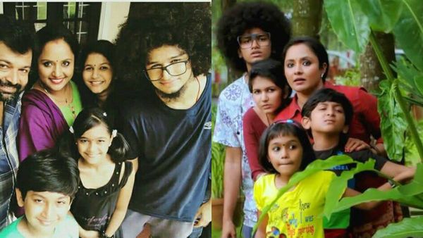 ഉപ്പും മുളകും നിര്‍ത്തിയതല്ല! പുതിയ എപ്പിസോഡ് വരാത്തതിന് പിന്നിലെ കാരണം ഇതാണ്! വിശദീകരണം വൈറല്‍