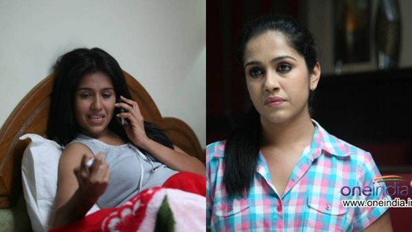 ബോധം പോവും വരെ കഴിക്കാറില്ല! പാര്‍ട്ടികള്‍ക്ക് പോവാറുണ്ട്! രഞ്ജിനി ഹരിദാസിന്‍റെ തുറന്നുപറച്ചില്‍