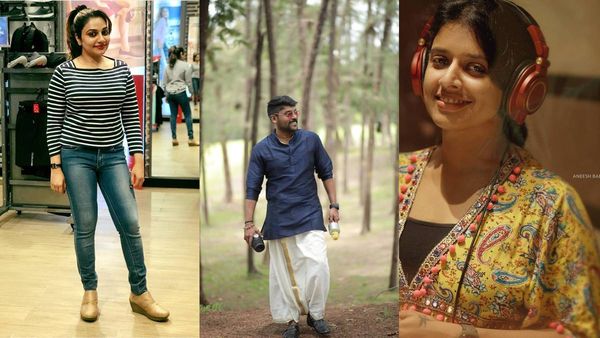 റിമി ടോമിയും വിധു പ്രതാപും സിതാരയും ആദ്യമായി ഒരുമിച്ചു! വേദിയായത് സൂപ്പര്‍ 4! വീഡിയോ വൈറല്‍