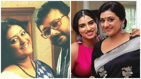 പാര്‍വതിയെ മോഡലാക്കി മാളവിക! കിടിലന്‍ ലുക്കിലുളള ചിത്രങ്ങള്‍ ഏറ്റെടുത്ത് ആരാധകര്‍