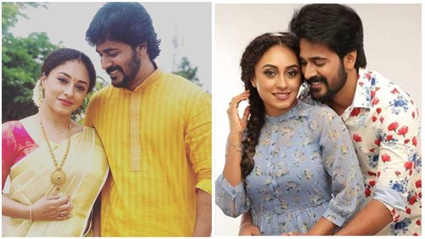 പേളിയുടെ കുഞ്ഞുവാവ മാര്‍ച്ചിലെത്തും! അച്ഛനാവുന്നതിന്റെ ത്രില്ലിലാണ് ശ്രീനി, തുറന്ന് പറഞ്ഞ് താരം