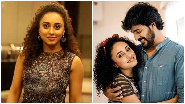 2020ലെ ആദ്യത്തെ പുതുവത്സരാശംസ ആരുടെതാണെന്ന് തിരഞ്ഞ് പേളി! ശ്രീനിഷിന്റെ മറുപടി വൈറല്‍
