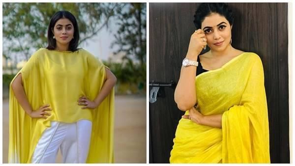 എന്റെ ആദ്യ രാത്രി അവര്‍ കുളമാക്കും! ഇത്താത്തയുടെ വിവാഹരാത്രി നടന്ന സംഭവത്തെ കുറിച്ച് നടി ഷംന കാസിം