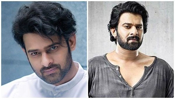 പുരാണ കഥയില്‍ നായകനാകാന്‍ ഒരുങ്ങി പ്രഭാസ്? ആകാംക്ഷകളോടെ ആരാധകര്‍