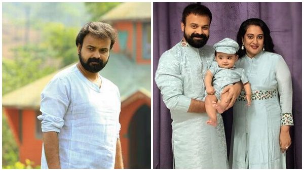 ലഭിക്കുന്ന പണത്തെ കുറിച്ച് പ്രിയയോട് പറയും! അതിനൊരു കാരണമുണ്ട്, വെളിപ്പെടുത്തിചാക്കോച്ചൻ