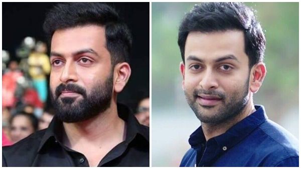 ജീവിതത്തില്‍ എറ്റവും കൂടുതല്‍ പശ്ചാത്തപിക്കുന്നത് ഇക്കാര്യത്തില്‍ മാത്രം! തുറന്നുപറഞ്ഞ് പൃഥ്വിരാജ്