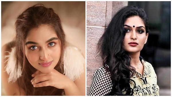 മൂന്ന് മീറ്റർ ആയപ്പോഴേക്കും ഭയന്നു, ശ്വാസം കിട്ടാനുള്ള പൈപ്പ് വലിച്ചെറിഞ്ഞു, വെളിപ്പെടുത്തി പ്രയാഗ