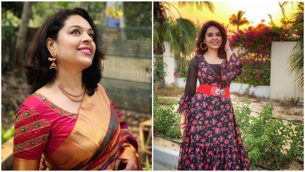 ക്ലാസ്‌മേറ്റ്‌സിലെ റസിയയിലൂടെ പലരും എന്നെ തിരിച്ചറിയുന്നുണ്ട്! പുതിയ വിശേഷങ്ങള്‍ പങ്കുവെച്ച് രാധിക