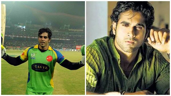 സിസിഎൽ കണ്ട് എല്ലാവരും കൈയടിച്ചു,അതെന്റെ കരിയർ ഇല്ലാതാക്കി, അവസരം നഷ്ടപ്പെട്ടതിനെ കുറിച്ച് രാജീവ്