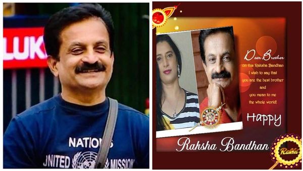 രജിത്തിനൊപ്പം ബിഗ് ബോസ് താരം അതിഥിയുടെ അമ്മ! ഇവര്‍ തമ്മിലുള്ള ബന്ധത്തെ കുറിച്ച് പറഞ്ഞ് താരം