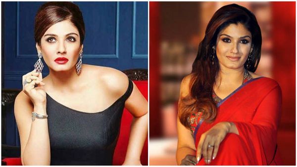 ആരുടെയും മുന്നില്‍ കിടന്ന് കൊടുത്തിട്ടില്ല! പ്രണയബന്ധവും ഇല്ലായിരുന്നെന്ന് നടി രവീണ