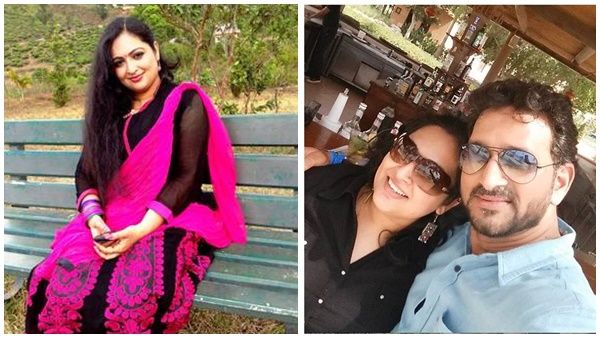 ആദ്യമൊക്കെ ആ കമന്റുകൾ വിഷമിപ്പിച്ചു, എന്നാൽ ഇപ്പോൾ അതൊക്കെ അവഗണിക്കാൻ പഠിച്ചുവെന്ന് രശ്മി