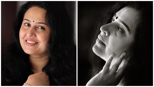 ഇത്രയും സുന്ദരിയായി കണ്ടിട്ടില്ലെന്ന് ആരാധകർ! രശ്മി ബോബനെ ഫ്രെയ്മിലാക്കി സീമ സുരേഷ്