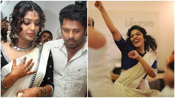 ഭര്‍ത്താവ് ആഷിക് അബുവിനൊപ്പം ഒന്നിച്ച് ജീവിക്കാന്‍ തുടങ്ങിയത് അപ്പോഴാണ്!മനസ് തുറന്ന് റിമ കല്ലിങ്കല്‍