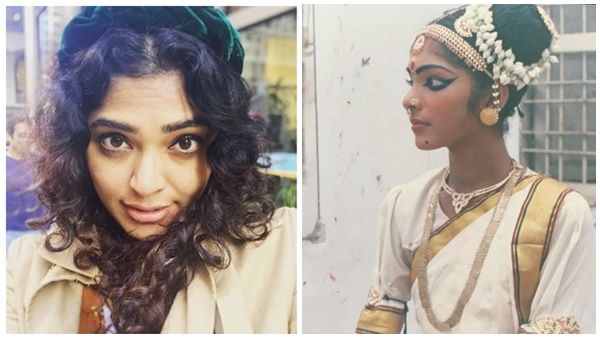 പൊരിച്ച മീനിന് മുന്‍പുളള ജീവിതമെന്ന് കമന്റ്! വൈറലായി റിമ കല്ലിങ്കലിന്റെ മറുപടി