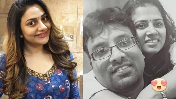 റിമി ടോമി ഞങ്ങളുടെ ജീവിതത്തില്‍ ഒരു ചോദ്യചിഹ്നമായി വന്നിട്ട് 16 വര്‍ഷമായി, വൈറല്‍ കുറിപ്പ്