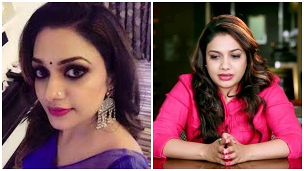 കർത്താവിന് മുന്നിൽ നിറ കണ്ണുകളുമായി റിമി ടോമി, കണ്ണ് നിറഞ്ഞെന്ന് പ്രേക്ഷകരും...