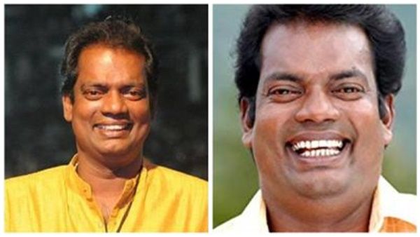 അതിന് മുകളില്‍ വന്നാല്‍ ആ നടന്‍ അയാള്‍ക്ക് ശത്രുവാകും! തുറന്നുപറഞ്ഞ് സലീംകുമാര്‍