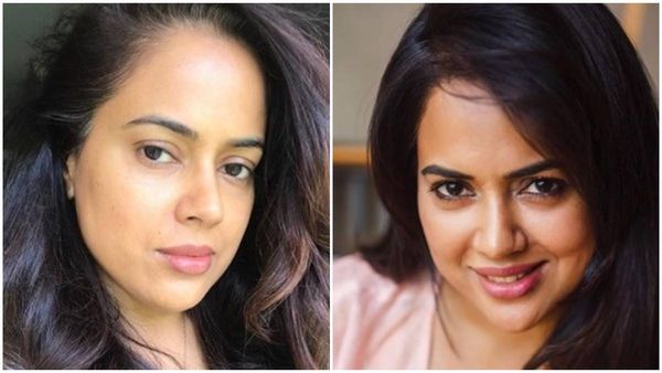 സ്വന്തം ശരീരത്തെ സ്‌നേഹിക്കേണ്ടതിനെ കുറിച്ച് സമീറ റെഡ്ഡി! ഞാന്‍ ഇരുണ്ടതും ഉയരം കൂടിയതുമാണെന്ന് നടി