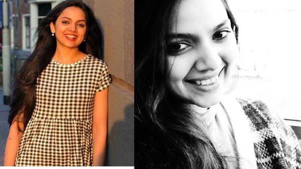 ഈ പല്ല് എടുത്ത് കളഞ്ഞാൽ സിനിമയിൽ കൂടുതൽ അവസരം കിട്ടുമെന്ന് പലരും പറഞ്ഞു; സംവൃത സുനിൽ