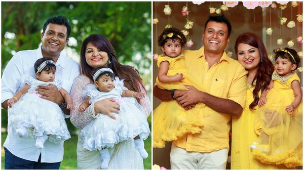 അതിലും കുറഞ്ഞ ശിക്ഷ ഇയാള്‍ അര്‍ഹിക്കുന്നില്ല! നടി സാന്ദ്രയോട് മോശം പറഞ്ഞവനെ കുറിച്ച് കൈലാസ് മേനോന്‍