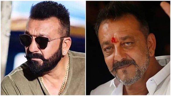 ബോളിവുഡ് സൂപ്പര്‍താരം സഞ്ജയ് ദത്തിന് ശ്വാസകോശ അര്‍ബുധം! ചികിത്സയ്ക്കായി കുടുംബത്തോടൊപ്പം യുഎസിലേക്ക്