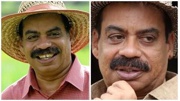 സിനിമ വിജയമായിട്ടും ആ നിര്‍മ്മാതാവ് പ്രതിഫലം തന്നില്ല! അനുഭവം പങ്കുവെച്ച് സത്യന്‍ അന്തിക്കാട്‌