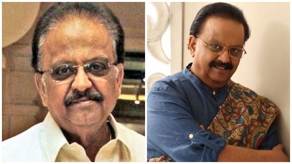 എസ് പി ബിയുടെ ആരോഗ്യനിലയില്‍ നേരിയ പുരോഗതി! പ്രാർഥനയോടെ ആരാധകരും സംഗീത ലോകവും