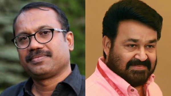 മോഹന്‍ലാലിനെ നായകനാക്കി ആ സിനിമ ചെയ്യരുതെന്ന് കരുതുന്നവരാണ് കിംവദന്തി പരത്തുന്നത്; ഷാഫി