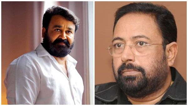 എന്റെ ആഗ്രഹമാണ് അത്, മോഹന്‍ലാൽ ചിത്രത്തിന്റെ രണ്ടാം ഭാഗം? സൂചന നൽകി സിബി മലയിൽ
