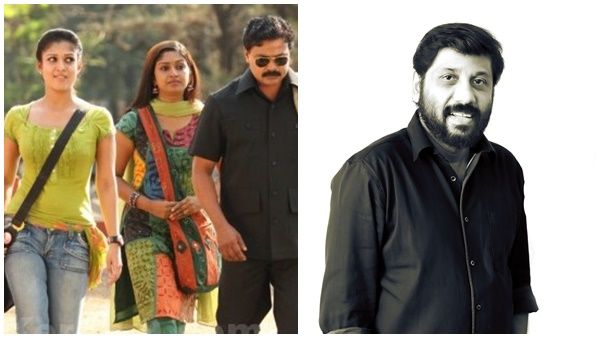 ദിലീപിന്റെ ‘ബോഡിഗാര്‍ഡ്’ ചെയ്യുമ്പോള്‍ ഒരുപാട് വേദനിച്ചു, വെളിപ്പെടുത്തി സംവിധായകൻ സിദ്ധിഖ്