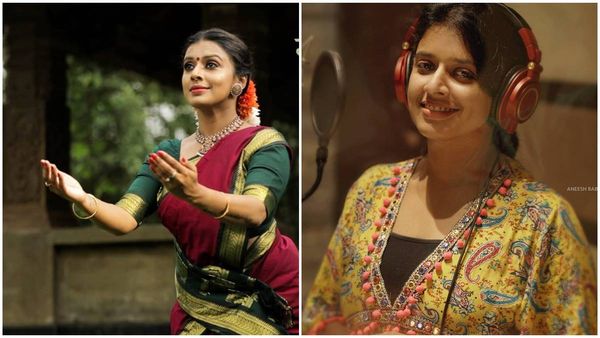 അഹങ്കാരം' റിംഗ് എന്ന പോലെ അണിഞ്ഞ ആ കുട്ടി! ഗായിക സിത്താരയെ കുറിച്ച് പറഞ്ഞ് ഷഹബാസ് അമാന്‍