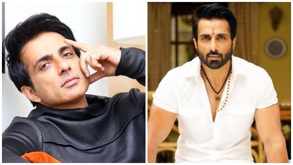 തനിക്ക് ഒരു ദിവസം ലഭിക്കുന്നത് ഇത്രയും സഹായ സന്ദേശങ്ങൾ, മാപ്പ് ചോദിച്ച് സോനു സൂദ്