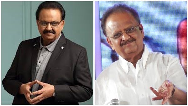 എസ്.പി ബാലസുബ്രഹ്മണ്യത്തിന് കൊവിഡ് , ആശങ്കപ്പെടേണ്ടതില്ലെന്ന് പ്രിയഗായകൻ...