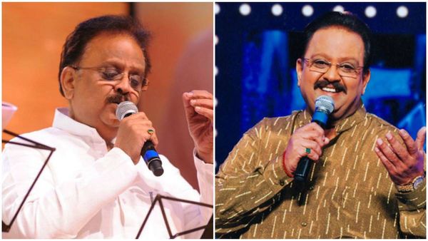 ഗായകന്‍ എസ്പി ബാലസുബ്രഹ്മണ്യത്തിന് വേണ്ടി പ്രാര്‍ഥനകളുമായി സിനിമാലോകം! ഗായകനും കൊവിഡ് 19