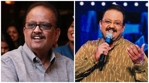 ഗായകന്‍ എസ്പി ബാലസുബ്രഹ്മണ്യം വെന്റിലേറ്ററില്‍ തന്നെ! പ്രാര്‍ത്ഥനകളോടെ ആരാധകര്‍