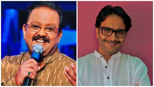 നിങ്ങളുടെ പ്രാർത്ഥന ഞങ്ങൾക്ക് പ്രതീക്ഷ നൽകുന്നു, എസ്പിബിയുടെ ആരോഗ്യസ്ഥിതിയെ കുറിച്ച് മകൻ