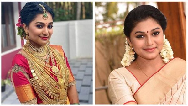 ശ്രീലക്ഷ്മിയുടെ സഹോദരങ്ങളായി ജഗതിയുടെ മകളുടെ പേര്! വിക്കിപീഡിയയിലെ രസകരമായ വിവരം കണ്ടുപിടിച്ചു