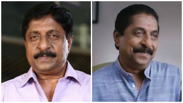 സൂപ്പര്‍താരങ്ങള്‍ വേണ്ടത്ര ശ്രദ്ധിക്കാതെയാണ് പല സിനിമകളും ചെയ്യാറുളളത്! തുറന്നുപറഞ്ഞ് ശ്രീനിവാസന്‍
