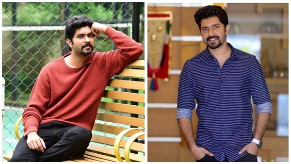 സെറ്റിൽ തിരിച്ചെത്തിയത് സന്തോഷമാണ്! എന്നാൽ ഏറെ മിസ് ചെയ്യുന്നത് ഇതിനെ, കസ്തൂരിമാനിലെ ജീവ!