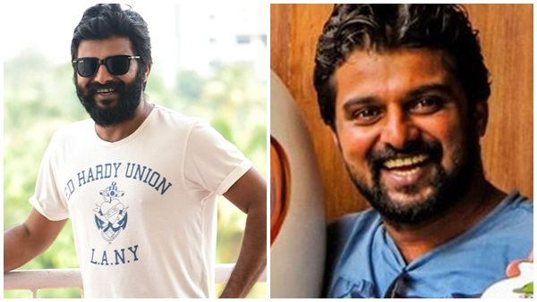 സുധി കോപ്പ എന്നല്ല ശരിയായ പേര് ആരൊക്കയോ ചേർന്ന് ഇങ്ങനെയാക്കി, പേര് വെളിപ്പെടുത്തി താരം