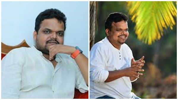 ആരോഗ്യത്തിനായി സമയം മാറ്റിവെക്കുന്ന പ്രസാദ് ഏട്ടനെ കണ്ടിട്ടുണ്ട്, ആത്മബന്ധത്തെ കുറിച്ച് സുബീഷ് സുധി