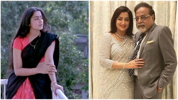 മലയാളികളുടെ ക്ലാര! നടി സുമലതയെ സ്വന്തമാക്കിയ കന്നഡത്തിലൂടെ സൂപ്പര്‍ നായകനും, വീണ്ടും അവരുടെ പ്രണയകഥ