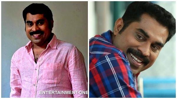 പൈസക്ക് വേണ്ടി അങ്ങനെ ഓടിനടന്ന് അഭിനയിച്ചിട്ടില്ല,എന്നാല്‍ ചില സിനിമകള്‍ക്ക് തലവെച്ചതിന് കാരണം ഇതാണ്