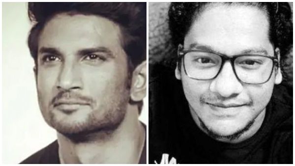 ബുദ്ധിമാനായ ക്രിമിനലാണ് അയാള്‍! സുശാന്ത് സിംഗ് രജ്പുത്തിന്റെ സുഹൃത്തിനെ കുറിച്ച് അഭിഭാഷകന്‍